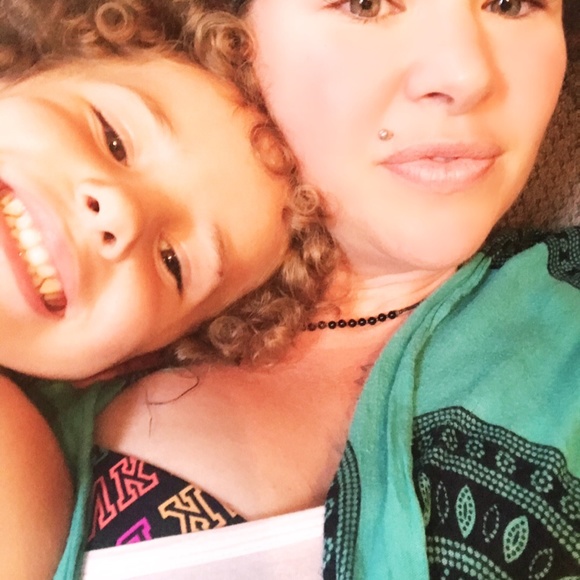 Meet your Posher, Morgan - Picture 10 of 11